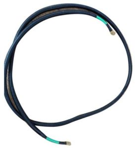 Battery Cable Wiring Harness