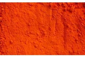 pigment orange 64