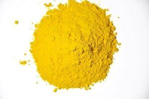 Pigment Yellow 13