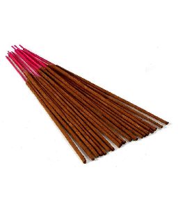 Chandan (sandalwood ) Incense Sticks