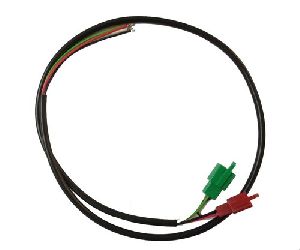 PVC Cable Assembly