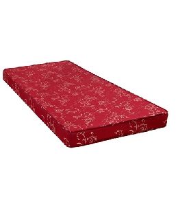 PU Foam Mattress