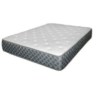 Air Spring Mattress