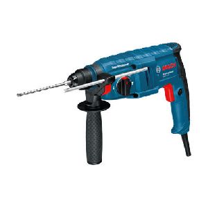 Bosch Drilling Machine