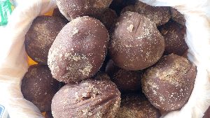 Jaggery Balls