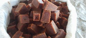 Jaggery Cubes