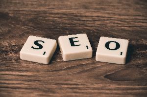 Search Engine Optimization Services