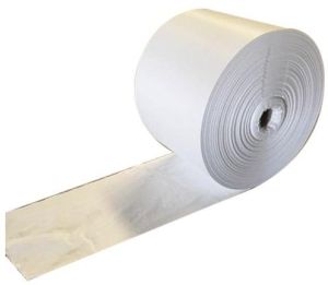 19 Inch Polypropylene Woven Fabric Rolls