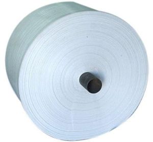 30 Inch Polypropylene Woven Fabric Rolls