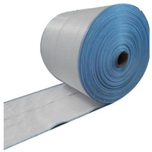 32 Inch Polypropylene Woven Fabric Roll