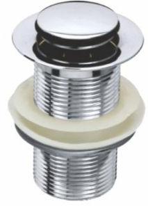 A-01 Popup Waste Coupling