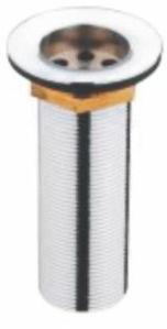 A-03 Popup Waste Coupling