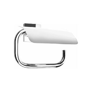 Quadro Series Toilet Paper holder