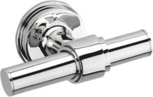 Vintage Series Robe Hook