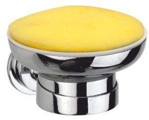 Vintage Series Soap Dish