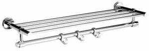 Vintage Series Towel Rack