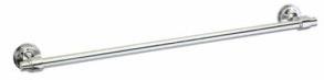 Vintage Series Towel Rail