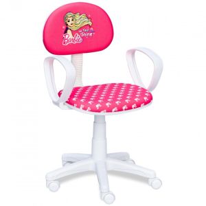 Kids Study Chair