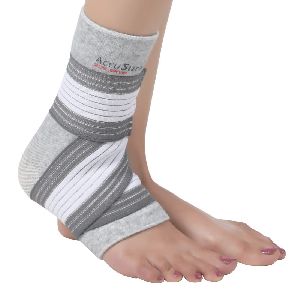 Accusure Ankle Binder