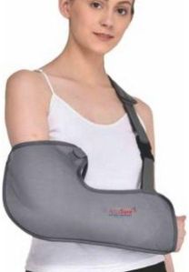 Accusure Pouch Arm Sling