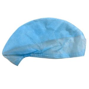 Safent Surgeon Cap