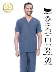 medical clothing