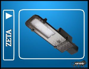 LED Street Light