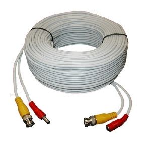 cctv camera cable