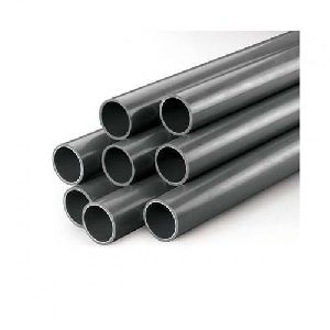 UPVC Conduits Pipe