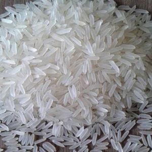 1509 Basmati Rice