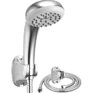 Hand Shower with Hook
