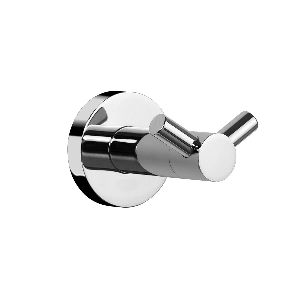 Robe Hook