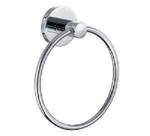 Towel Ring