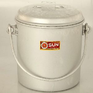 kitchen canister