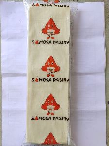 samosa pastry