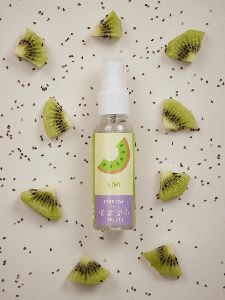 Kiwi Hand Mist Spray