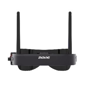 72CH FPV Goggles