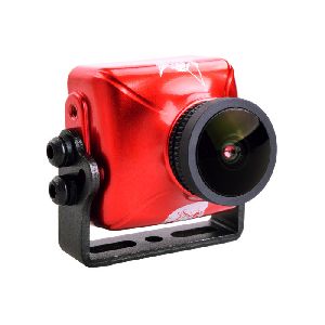 800 TVL FPV Camera