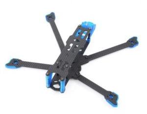 DC LR FPV Frame Kit