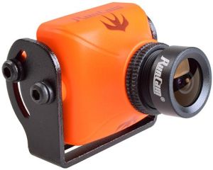 FPV Camera