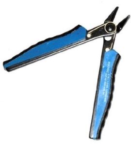 Heavy Duty Nipper