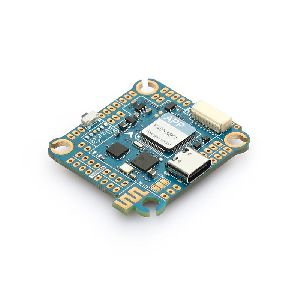 MK1 Flight Controller