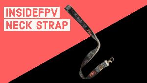 neck strap