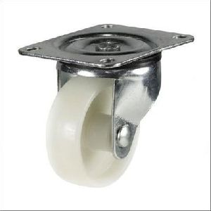 75 mm Nylon Caster Wheel