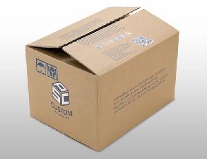 carton packaging box