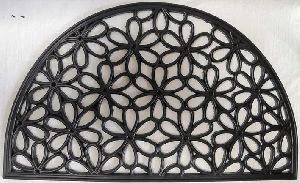 Mesh Mat at best price in Alappuzha by United Coir Factory