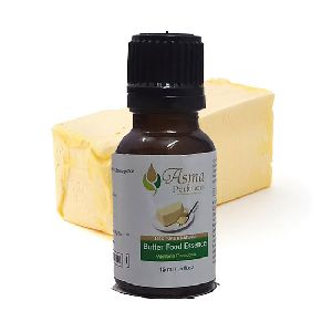 Butter Food Flavor Essence