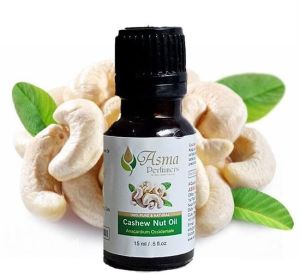 Cashew nut Carrier Oil