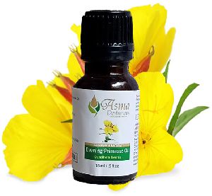 Evening Primrose Carrier Oil