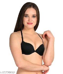 Push Up Padded Bra